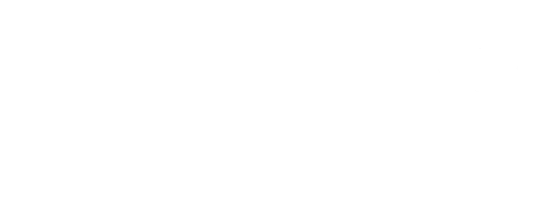 Therapist Aya Mousa